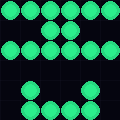 46.7.202.154