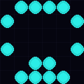 46.7.202.155