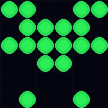 46.7.202.157