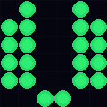 46.7.202.161