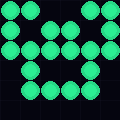 46.7.202.163