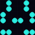 46.7.202.168