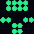 46.7.202.171