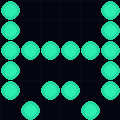 46.7.202.172