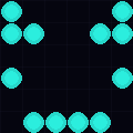 46.7.202.173