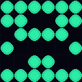 46.7.202.174