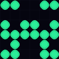 46.7.202.175