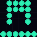 46.7.202.176