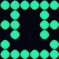 46.7.202.177