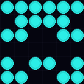 46.7.202.179