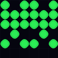 46.7.202.180