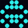 46.7.202.182