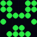 46.7.202.183