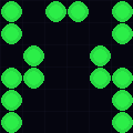 46.7.202.189