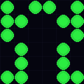 46.7.202.190