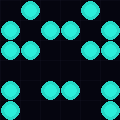 46.7.202.192