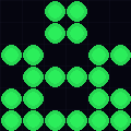 46.7.202.193