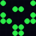46.7.202.195