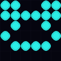 46.7.202.196