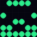 46.7.202.197