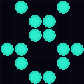 46.7.202.199