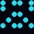 46.7.202.2