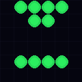 46.7.202.200