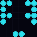 46.7.202.202