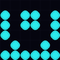 46.7.202.203