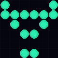 46.7.202.204