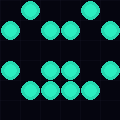 46.7.202.205