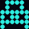 46.7.202.206