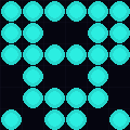 46.7.202.207
