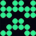 46.7.202.208