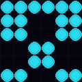 46.7.202.21