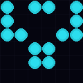 46.7.202.210