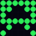 46.7.202.211