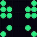 46.7.202.212