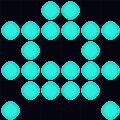 46.7.202.213