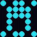 46.7.202.215