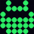 46.7.202.216
