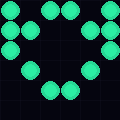 46.7.202.217