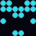 46.7.202.218