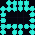 46.7.202.22