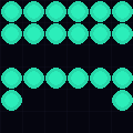 46.7.202.221