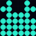 46.7.202.223
