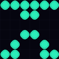 46.7.202.225