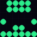 46.7.202.226
