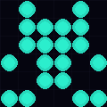 46.7.202.227