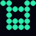 46.7.202.228
